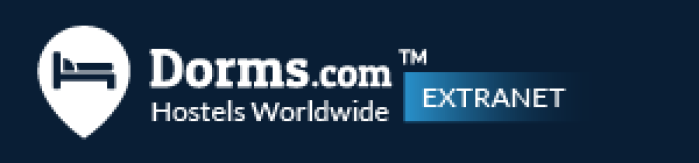 extranet