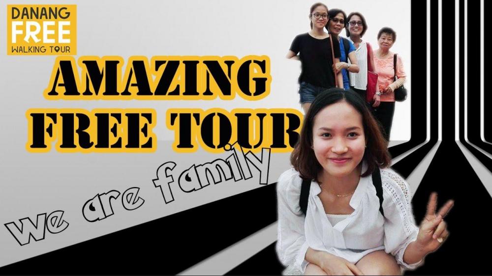 Tours por la ciudad gratis Tours por la ciudad gratis