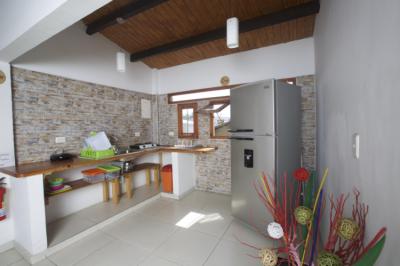 Cocina Social Image