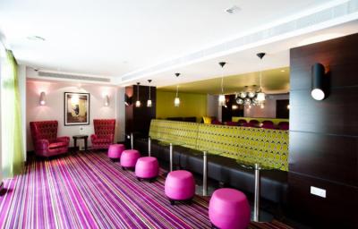 Salón Image