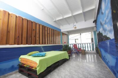 Zona para relajarse Image