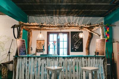 El Bar Image