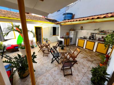patio Image