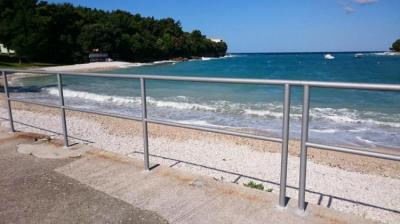 Nuestra Playa Image