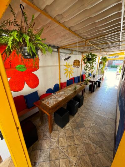 comedor Image