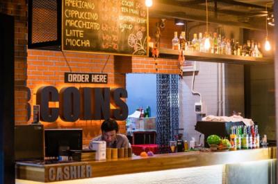 Bar Image