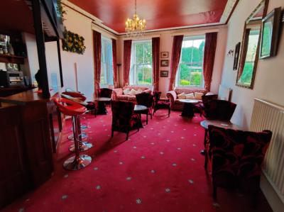 Bar Image