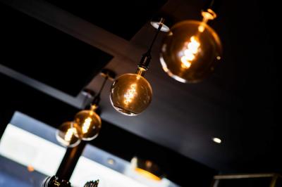 Bar Image
