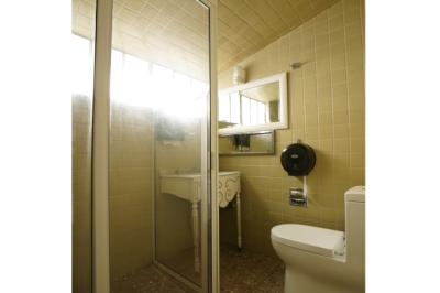 Baño #2 Image