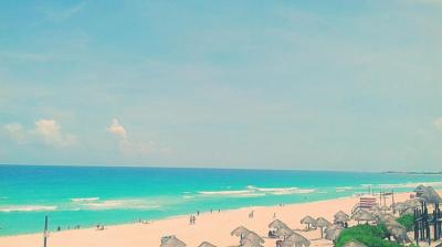 Playa Image