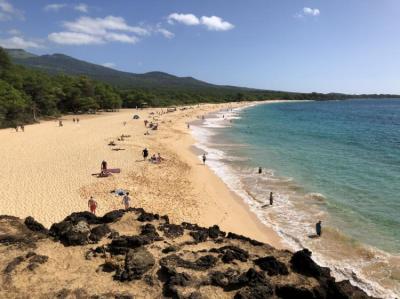 Playa Image