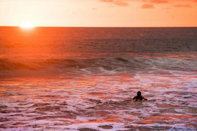 Playa Image
