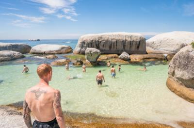 Playa Image