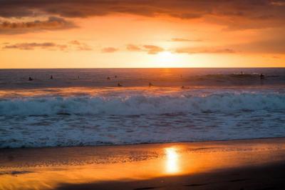 Playa Image