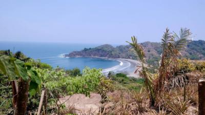 Playa Image