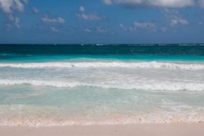 Playa Image