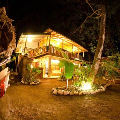 Casa del Mar Surf Destiny Image