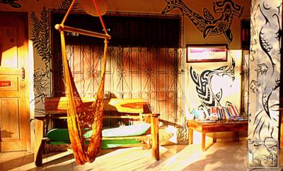 Casa del Mar Surf Destiny Image
