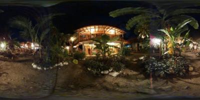 Casa del Mar Surf Destiny Image