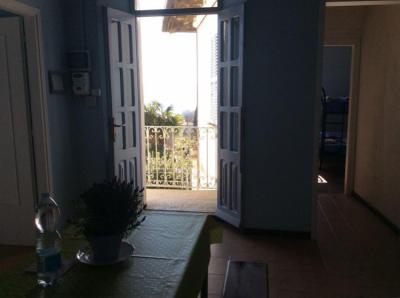 Zona común Image