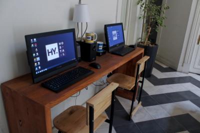 Computadoras Image
