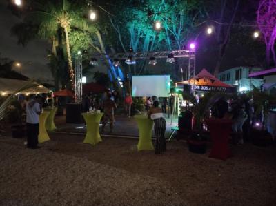 Fiesta Image