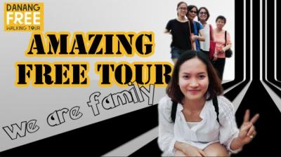 Tours por la ciudad gratis Image