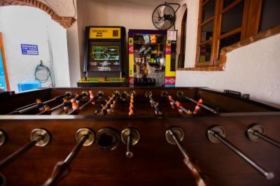 Juegos Image