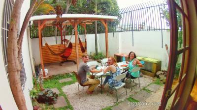 Jardín Image