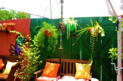Decoración Image