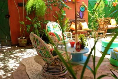 Estação do Mangue Hostel Image