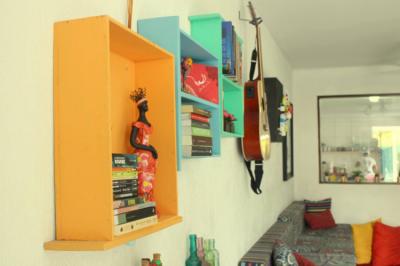 Decoración Image