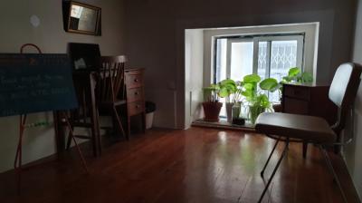 Habitación para relajarse Image