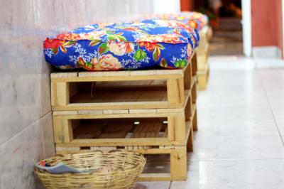 Detalles Image