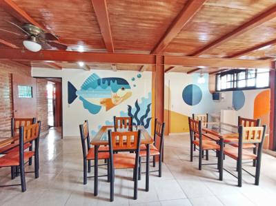 Restaurante Image