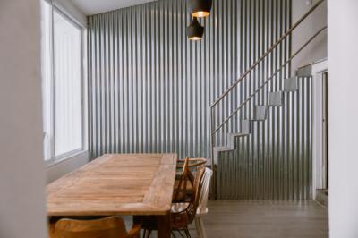 Salón Image