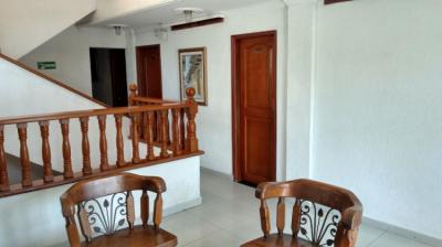 Area social Image
