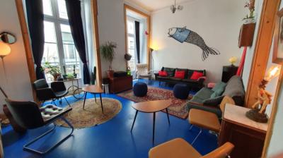 Sala de Estar Image