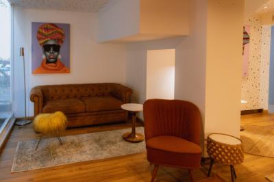 Salón Image