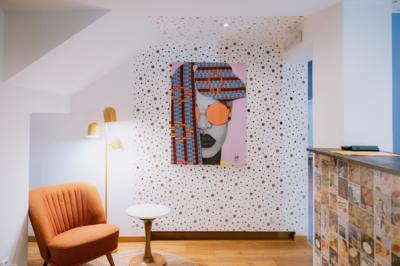 Salón Image