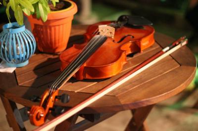 Música Image