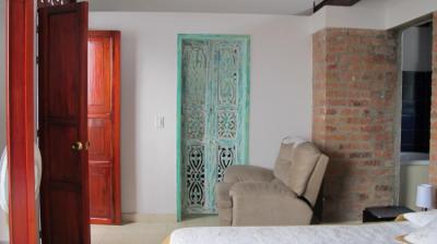 Albergue La Petite House Image