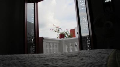 Albergue La Petite House Image