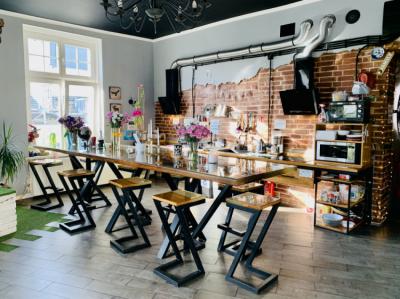 Cocina Image