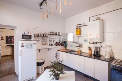 Cocina Image