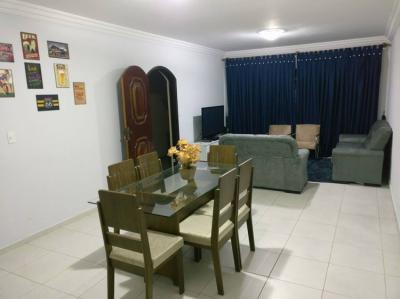 Sala de Estar Image