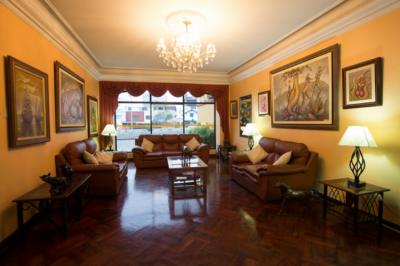 Sala de Estar Image