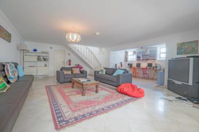 Sala de Estar Image