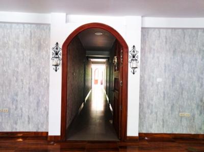 Vestíbulo Image