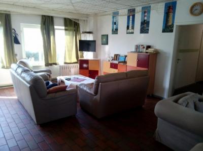 Salón Image